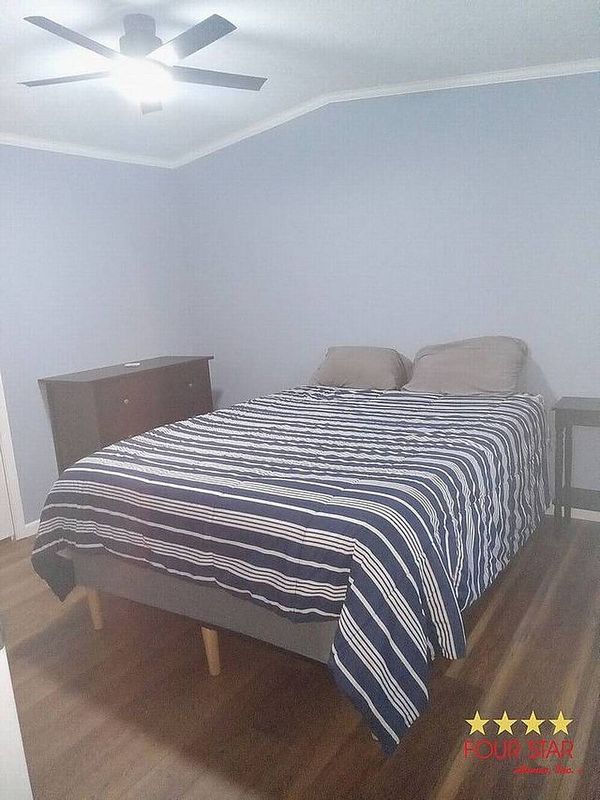 140 Spring St, Port Orange FL 32129