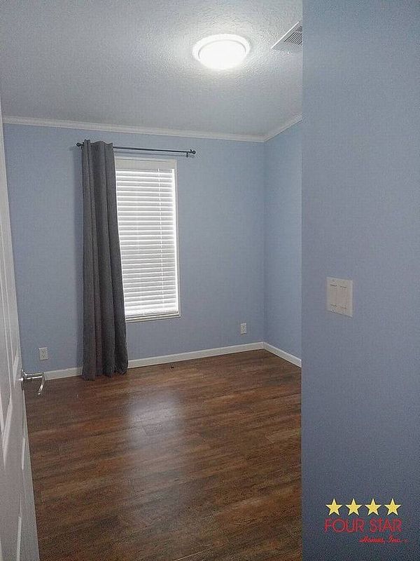 140 Spring St, Port Orange FL 32129