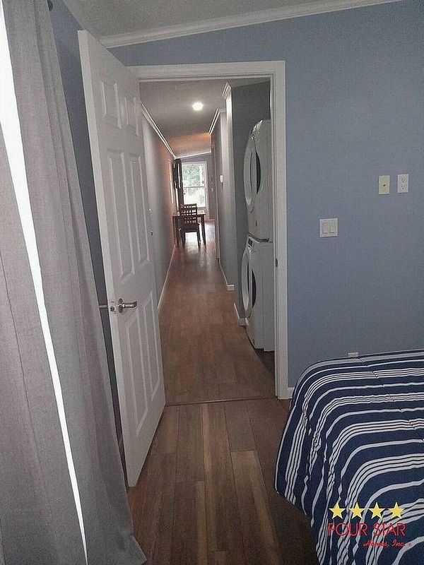 140 Spring St, Port Orange FL 32129