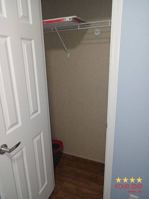 140 Spring St, Port Orange FL 32129