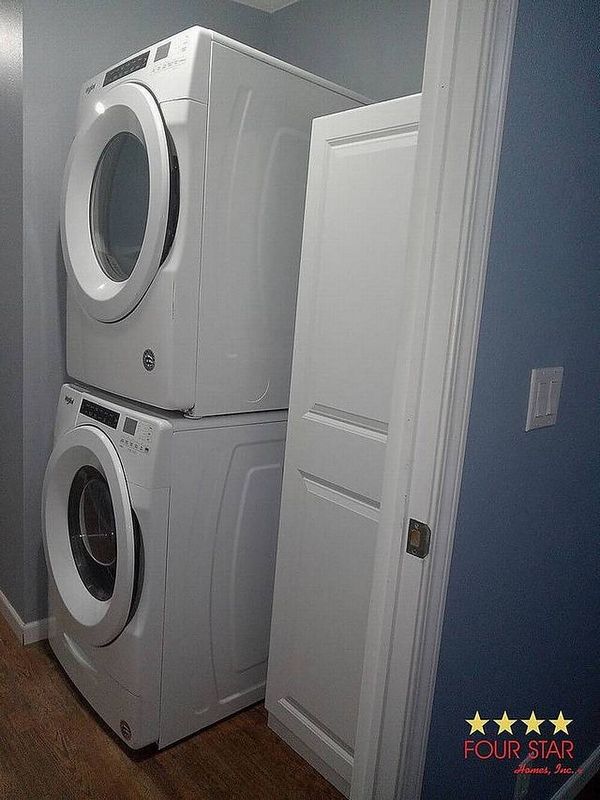 140 Spring St, Port Orange FL 32129