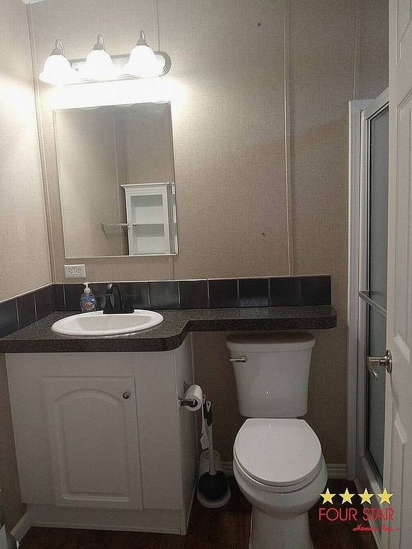 140 Spring St, Port Orange FL 32129