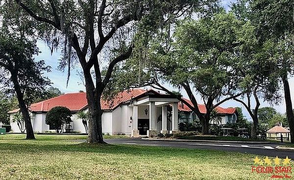 138 El Padre, Edgewater FL 32141