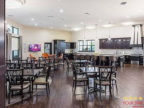 138 El Padre, Edgewater FL 32141