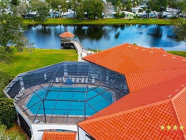 138 El Padre, Edgewater FL 32141