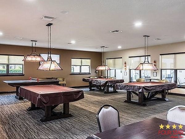 138 El Padre, Edgewater FL 32141