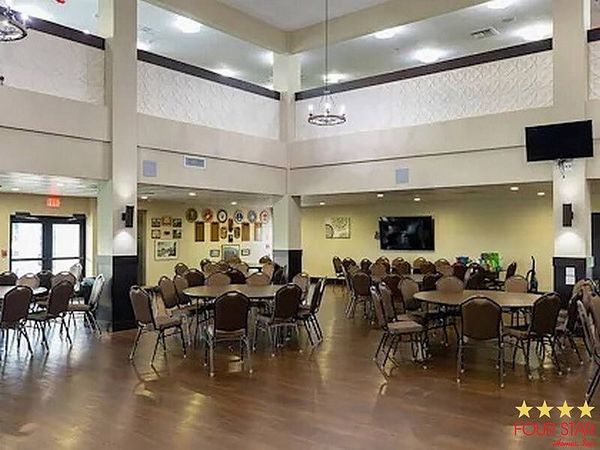 138 El Padre, Edgewater FL 32141