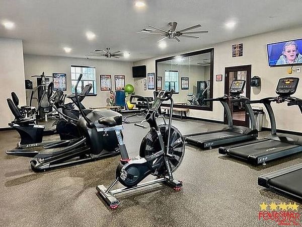 138 El Padre, Edgewater FL 32141