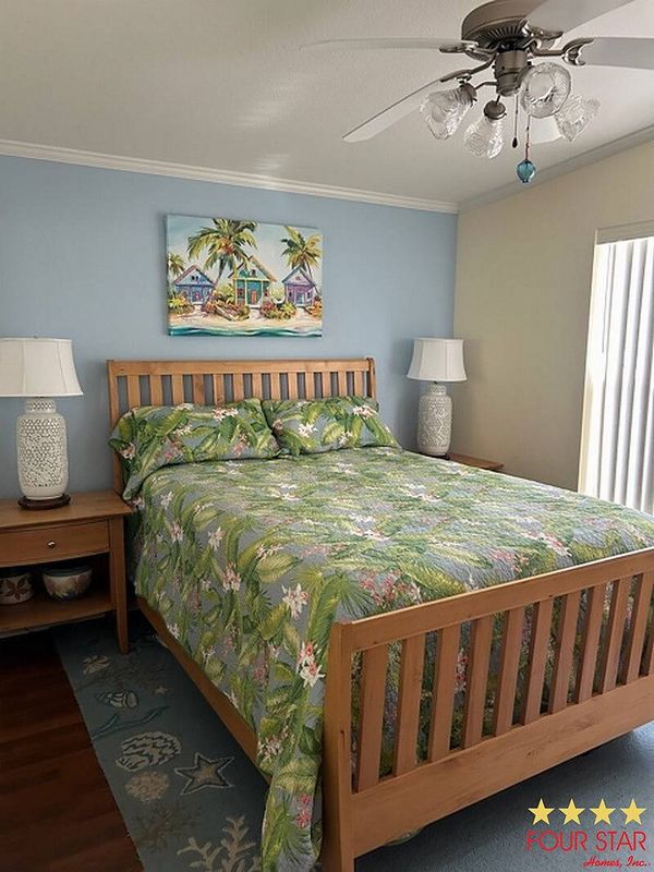 138 El Padre, Edgewater FL 32141