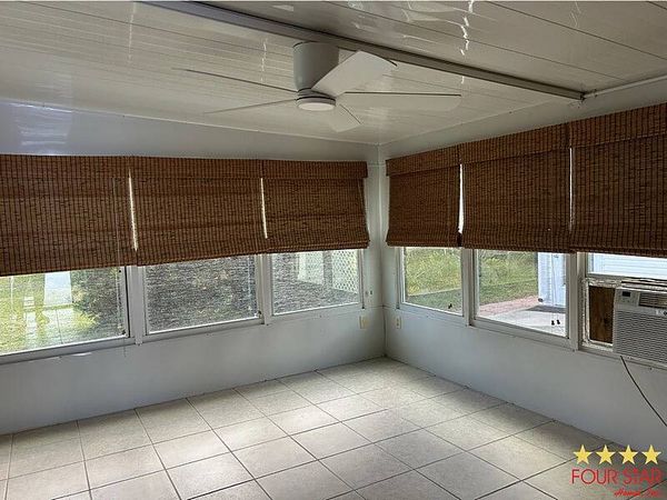 138 El Padre, Edgewater FL 32141