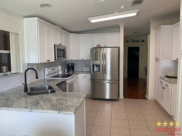 138 El Padre, Edgewater FL 32141