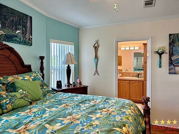 138 El Padre, Edgewater FL 32141