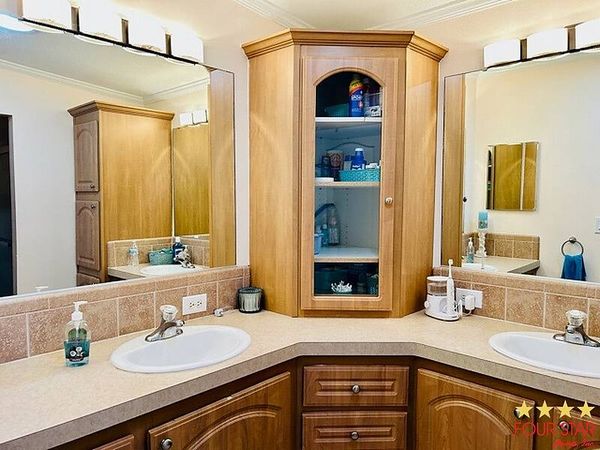 138 El Padre, Edgewater FL 32141