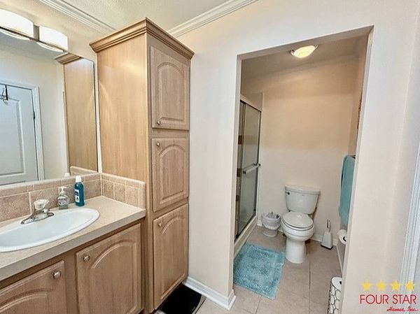 138 El Padre, Edgewater FL 32141