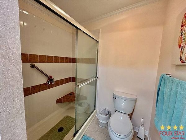 138 El Padre, Edgewater FL 32141