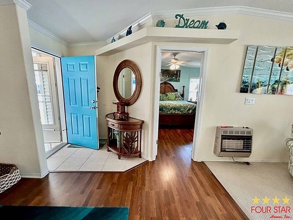 138 El Padre, Edgewater FL 32141