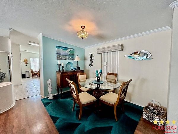 138 El Padre, Edgewater FL 32141