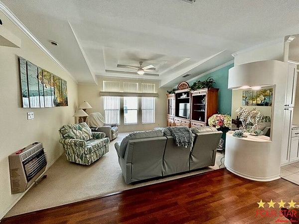 138 El Padre, Edgewater FL 32141