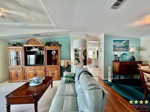 138 El Padre, Edgewater FL 32141