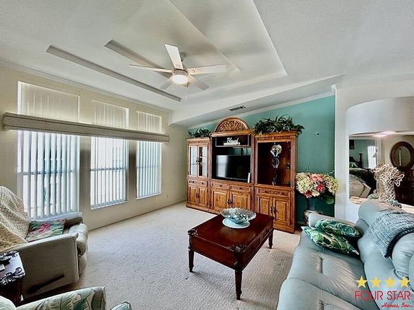 138 El Padre, Edgewater FL 32141