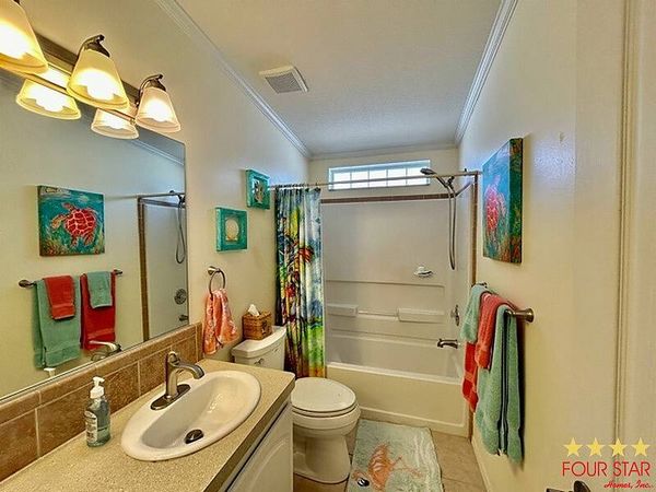 138 El Padre, Edgewater FL 32141