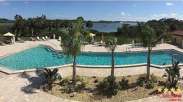 138 El Padre, Edgewater FL 32141