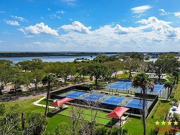 138 El Padre, Edgewater FL 32141