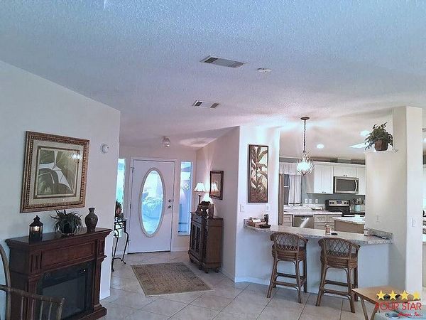 129 Habersham Dr., Flagler Beach FL 32136