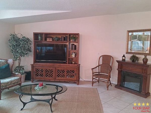 129 Habersham Dr., Flagler Beach FL 32136