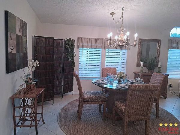 129 Habersham Dr., Flagler Beach FL 32136