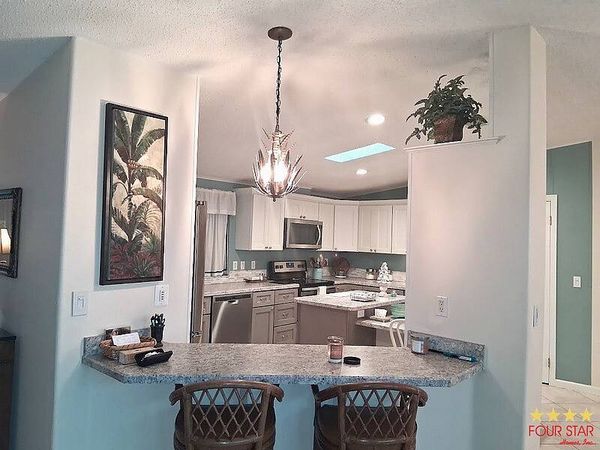 129 Habersham Dr., Flagler Beach FL 32136