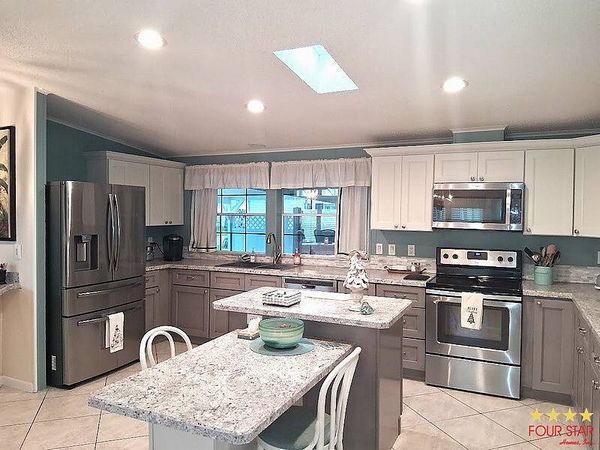 129 Habersham Dr., Flagler Beach FL 32136