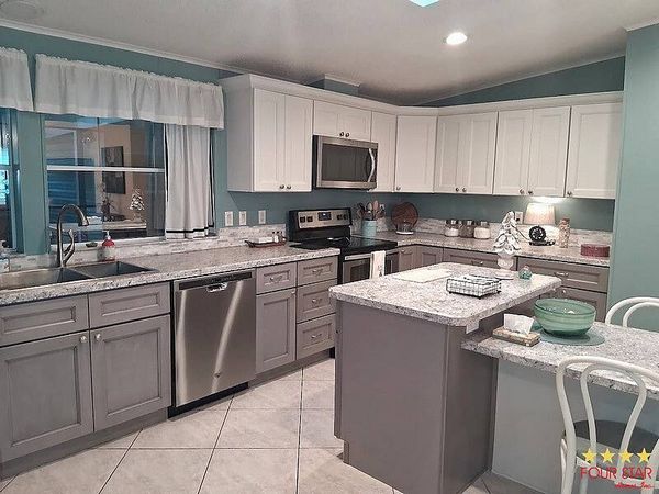 129 Habersham Dr., Flagler Beach FL 32136