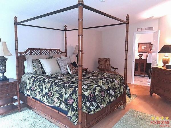 129 Habersham Dr., Flagler Beach FL 32136