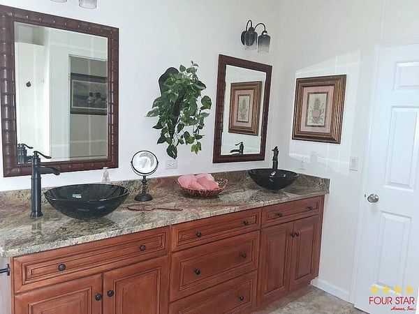 129 Habersham Dr., Flagler Beach FL 32136