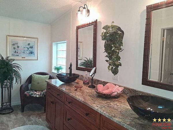 129 Habersham Dr., Flagler Beach FL 32136