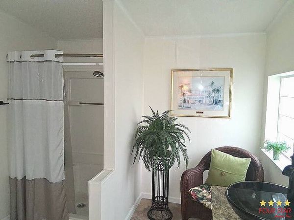 129 Habersham Dr., Flagler Beach FL 32136