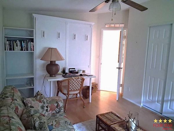 129 Habersham Dr., Flagler Beach FL 32136