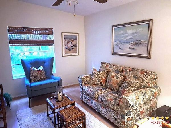 129 Habersham Dr., Flagler Beach FL 32136