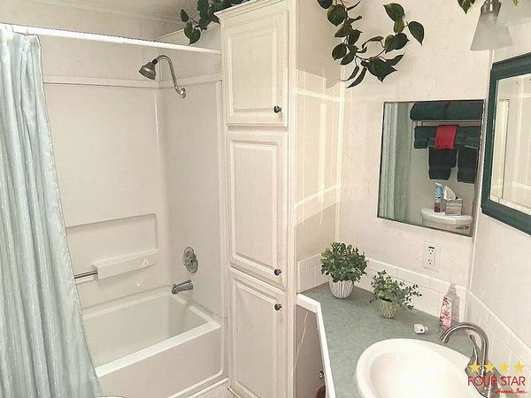 129 Habersham Dr., Flagler Beach FL 32136