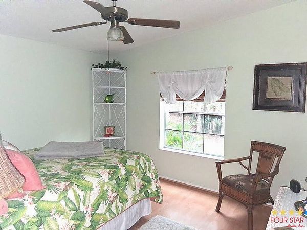 129 Habersham Dr., Flagler Beach FL 32136