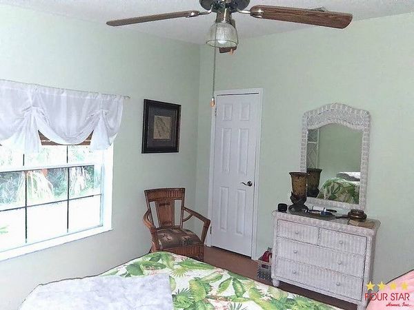 129 Habersham Dr., Flagler Beach FL 32136