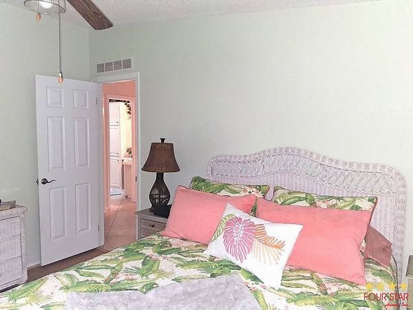 129 Habersham Dr., Flagler Beach FL 32136