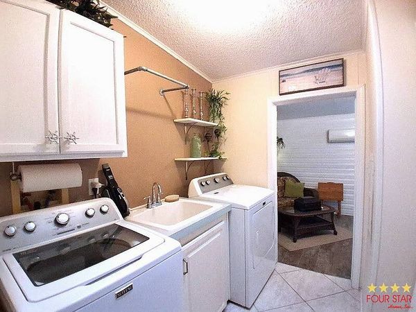 129 Habersham Dr., Flagler Beach FL 32136