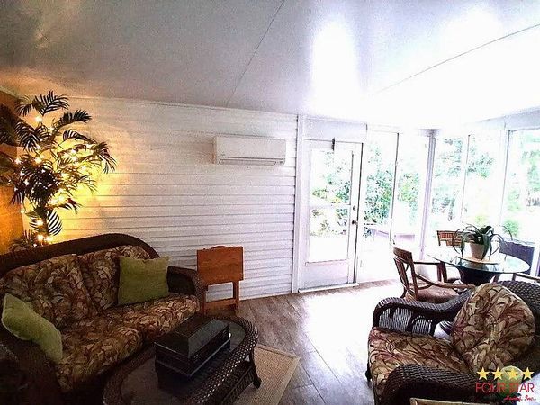 129 Habersham Dr., Flagler Beach FL 32136