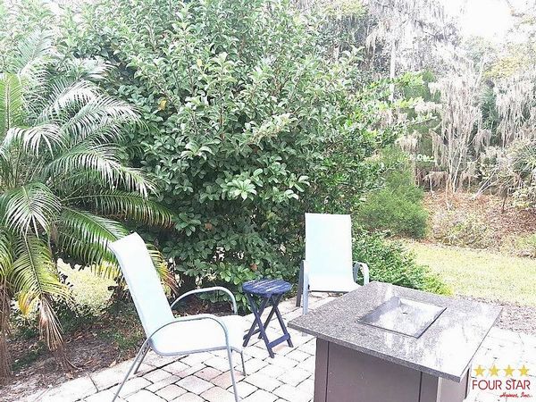 129 Habersham Dr., Flagler Beach FL 32136