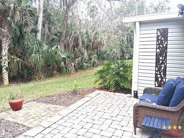 129 Habersham Dr., Flagler Beach FL 32136