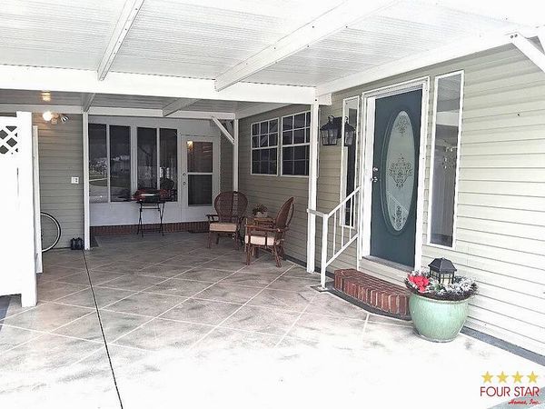 129 Habersham Dr., Flagler Beach FL 32136