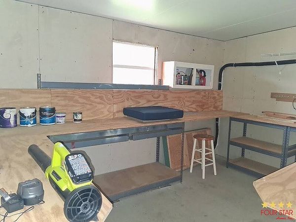 129 Habersham Dr., Flagler Beach FL 32136