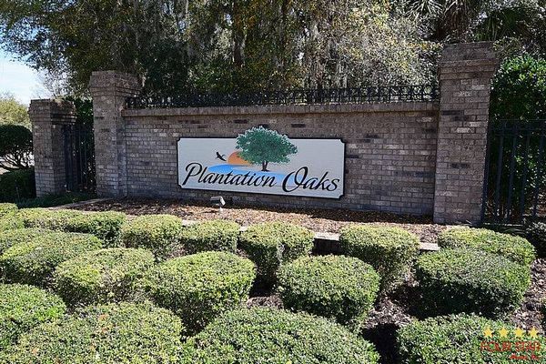 129 Habersham Dr., Flagler Beach FL 32136